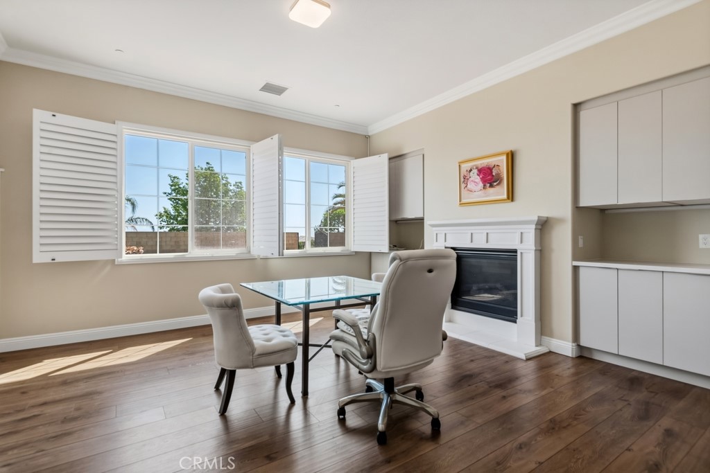 13531 Wild Maple Court Property Photo 15