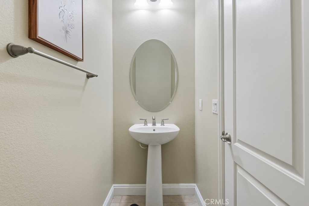 13531 Wild Maple Court Property Photo 16