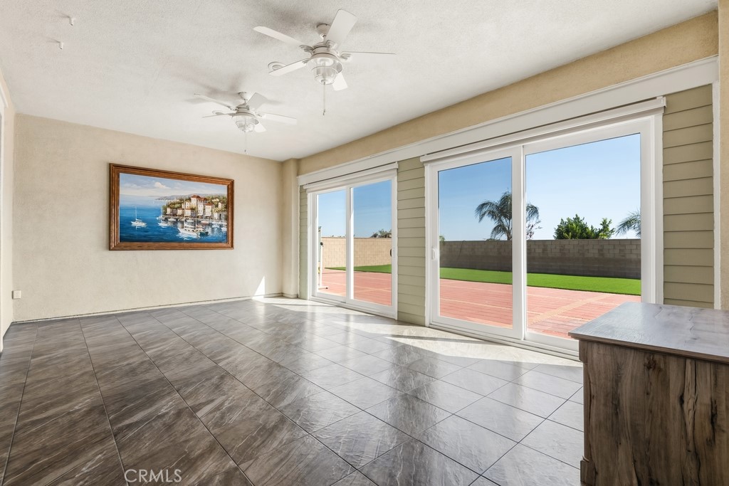13531 Wild Maple Court Property Photo 19