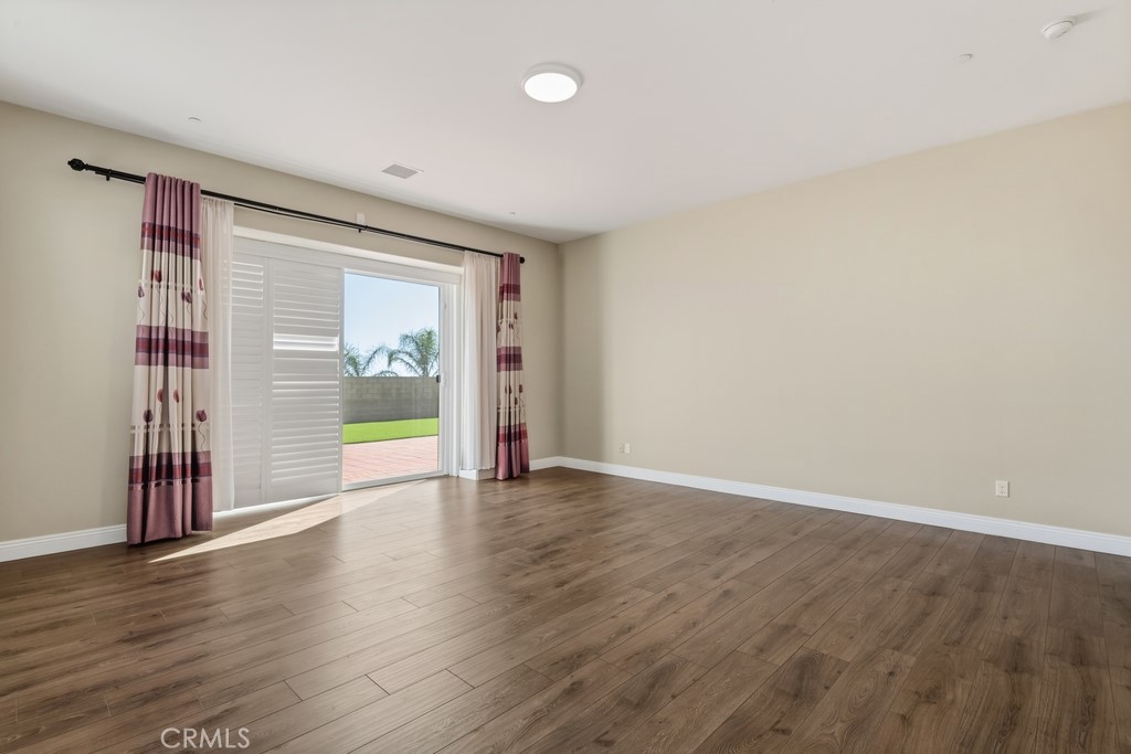 13531 Wild Maple Court Property Photo 21