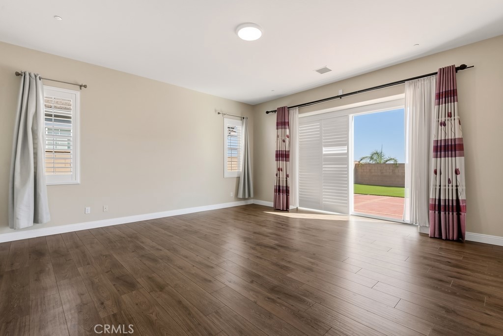13531 Wild Maple Court Property Photo 22