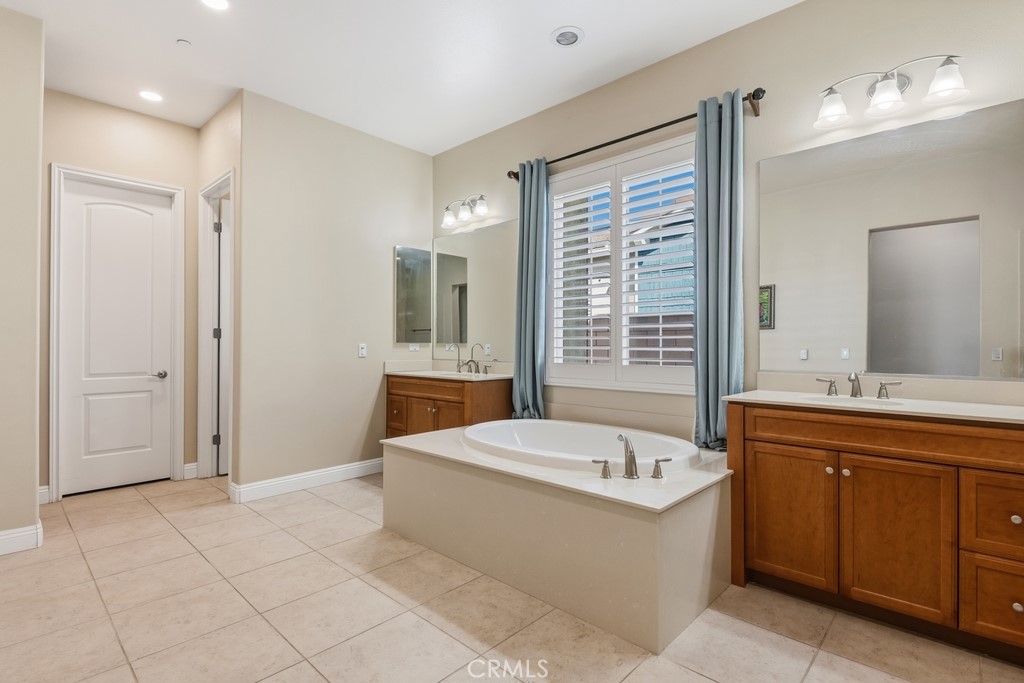 13531 Wild Maple Court Property Photo 23