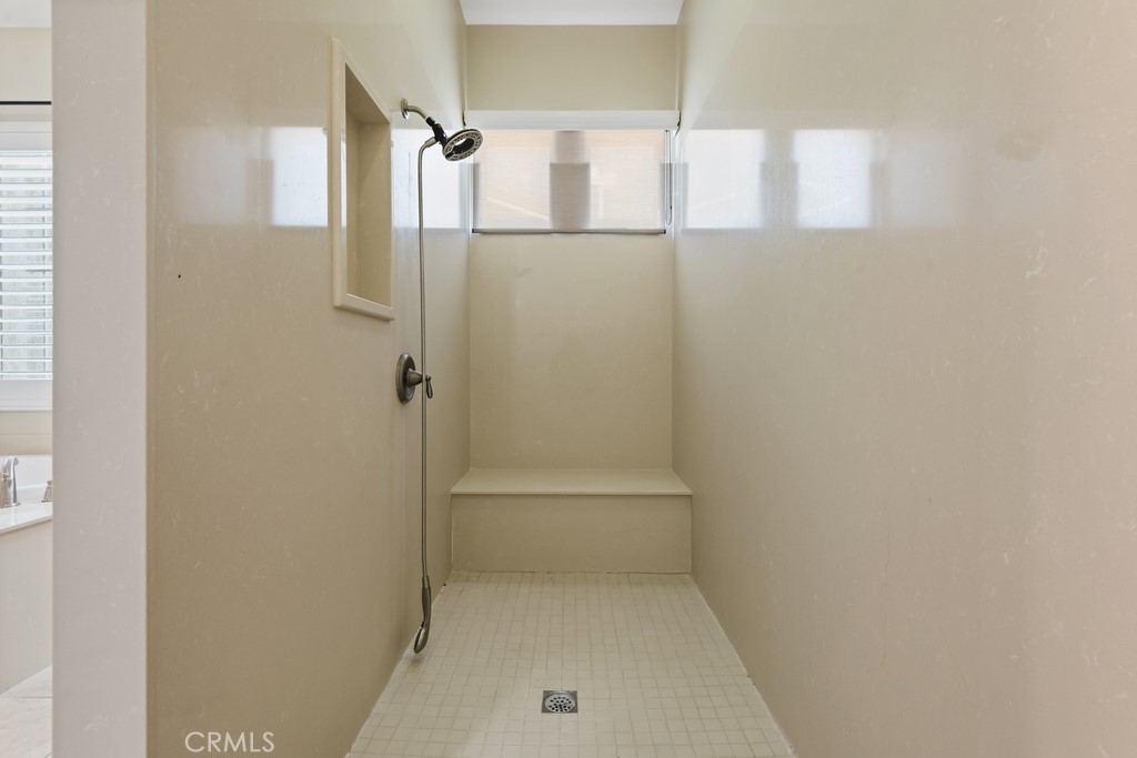 13531 Wild Maple Court Property Photo 24