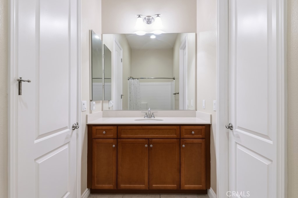 13531 Wild Maple Court Property Photo 25