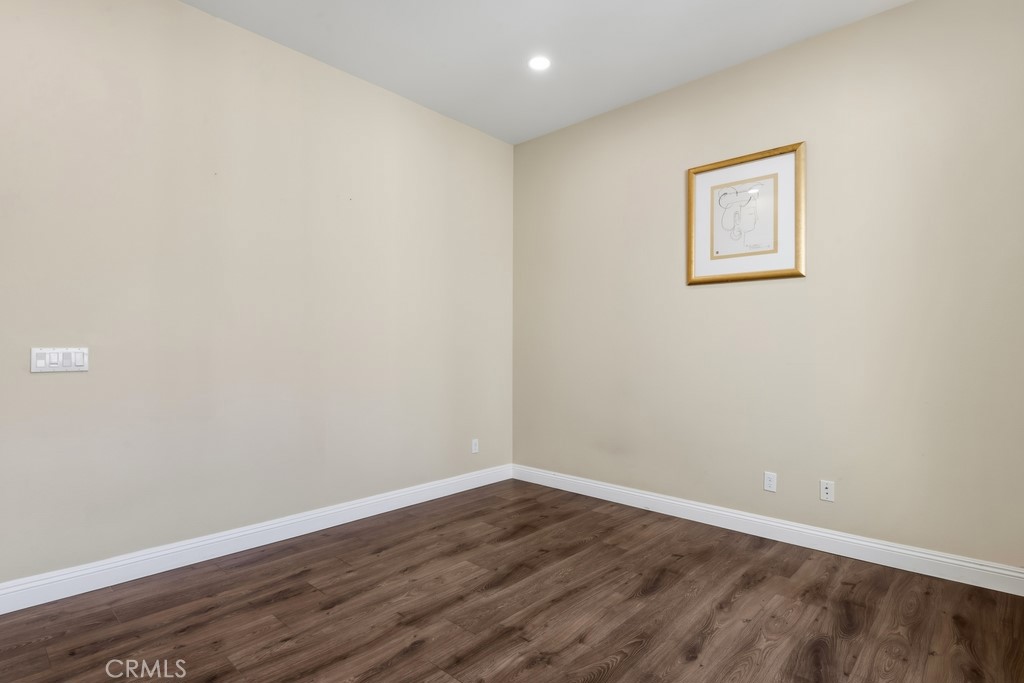 13531 Wild Maple Court Property Photo 27