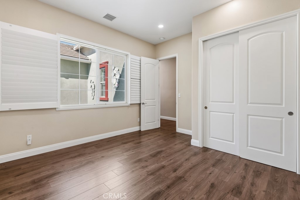 13531 Wild Maple Court Property Photo 28
