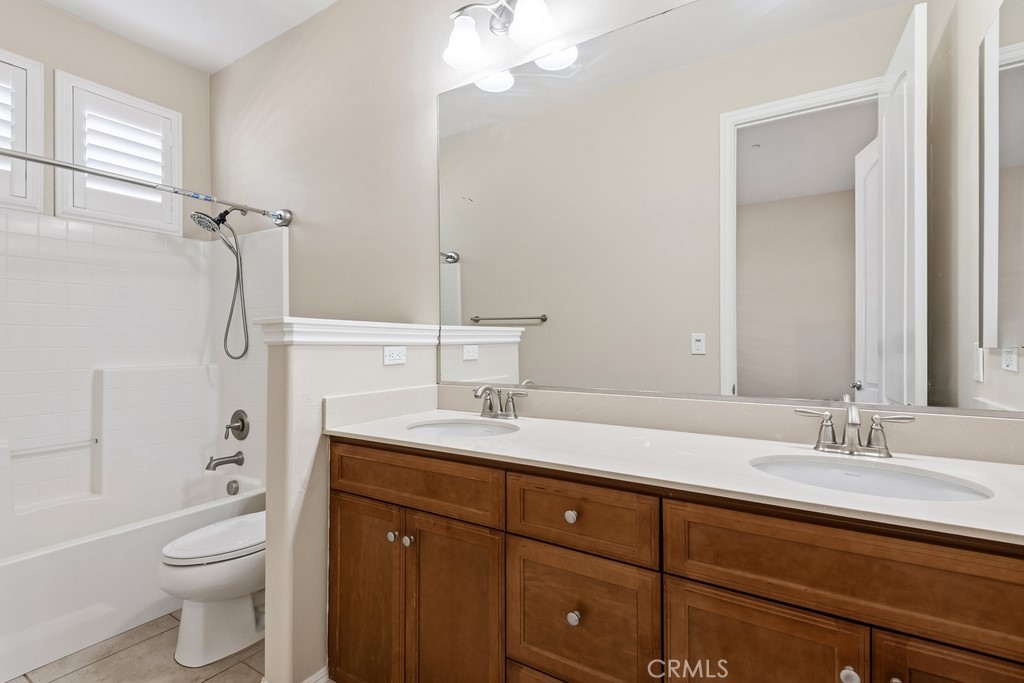 13531 Wild Maple Court Property Photo 29