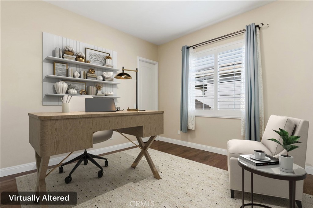13531 Wild Maple Court Property Photo 30