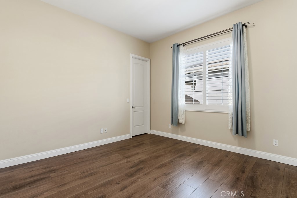13531 Wild Maple Court Property Photo 31