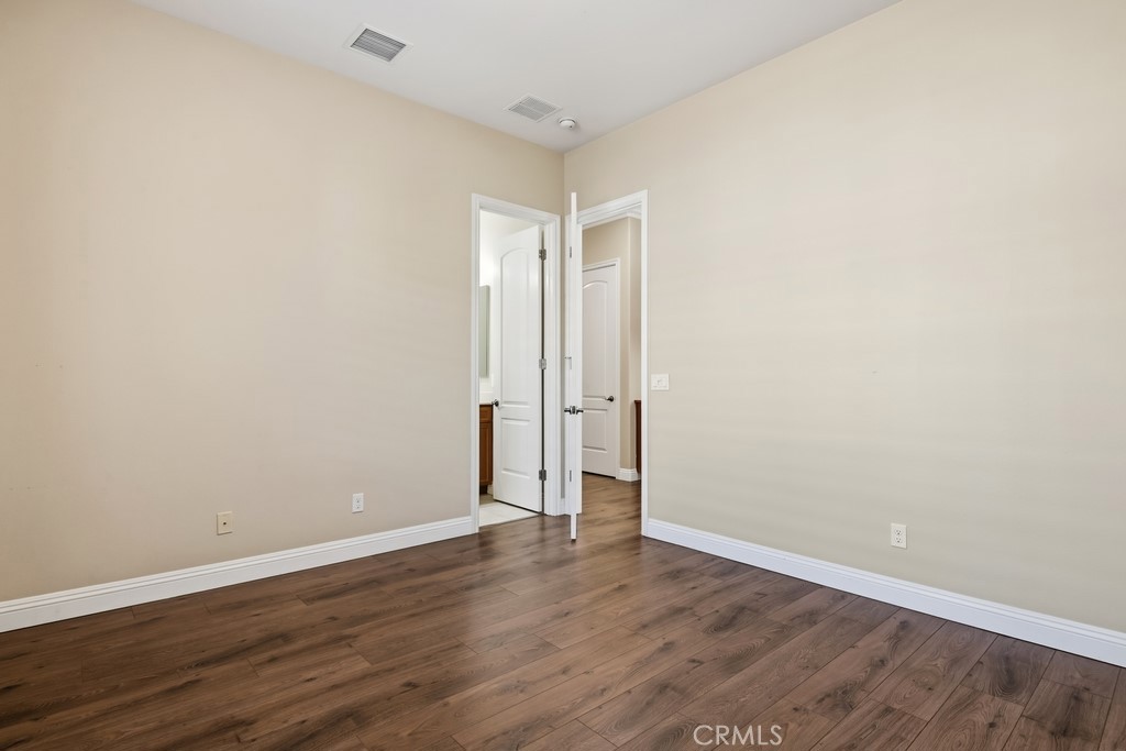 13531 Wild Maple Court Property Photo 32