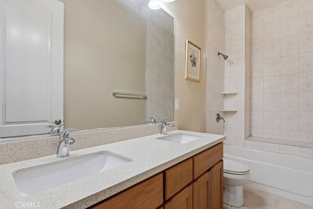 13531 Wild Maple Court Property Photo 33