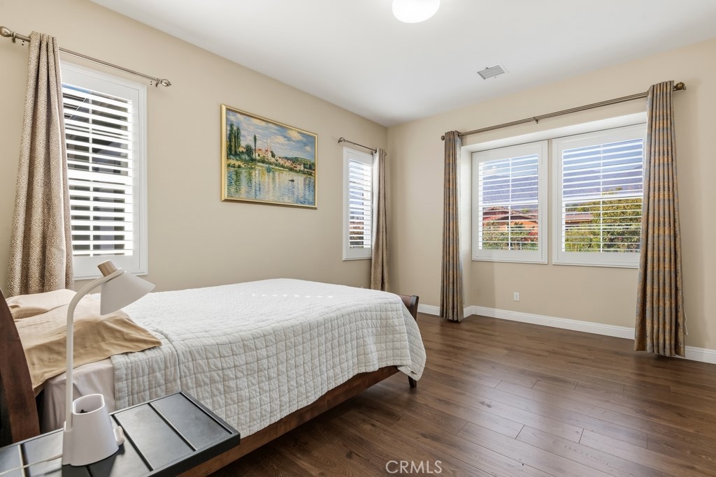 13531 Wild Maple Court Property Photo 34