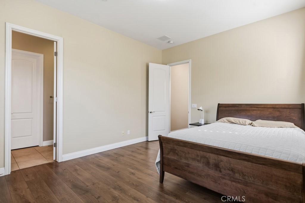 13531 Wild Maple Court Property Photo 35