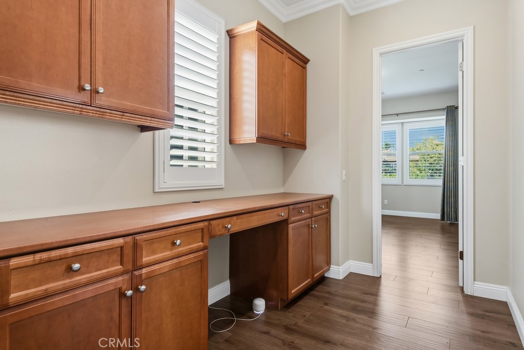 13531 Wild Maple Court Property Photo 36