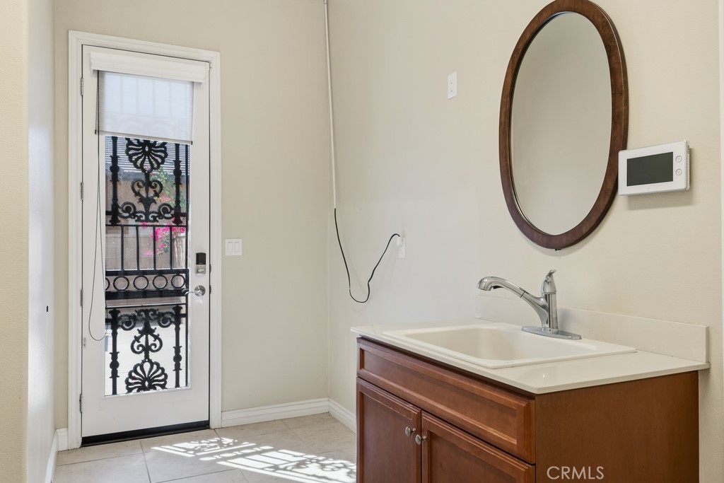 13531 Wild Maple Court Property Photo 37