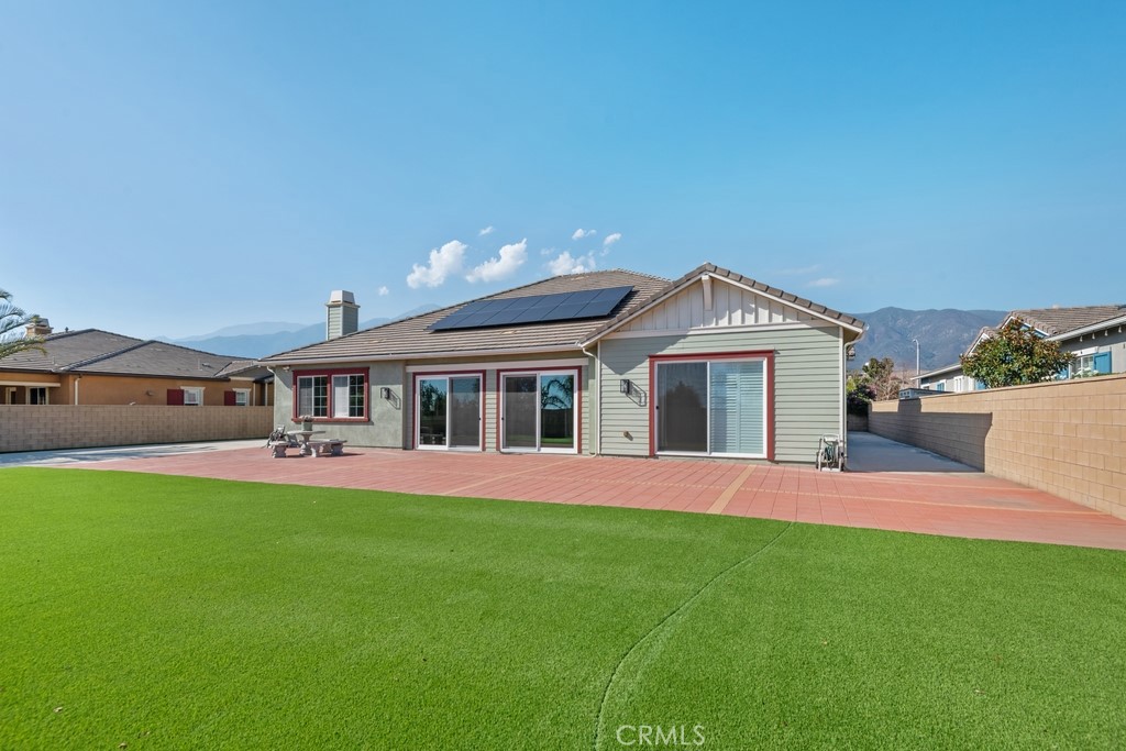13531 Wild Maple Court Property Photo 40