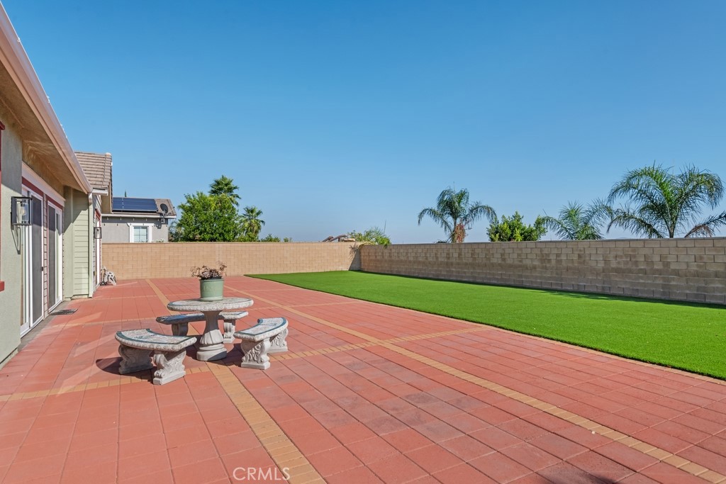 13531 Wild Maple Court Property Photo 42
