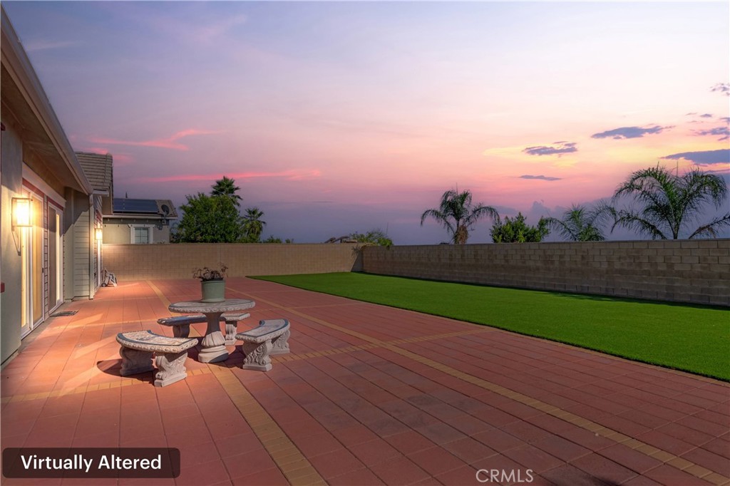 13531 Wild Maple Court Property Photo 43