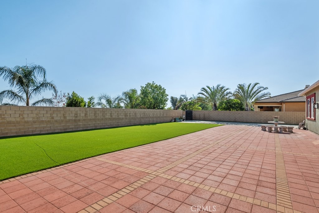 13531 Wild Maple Court Property Photo 44