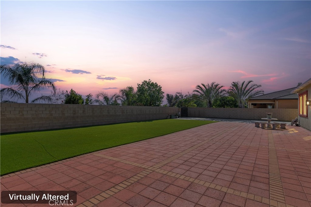 13531 Wild Maple Court Property Photo 45