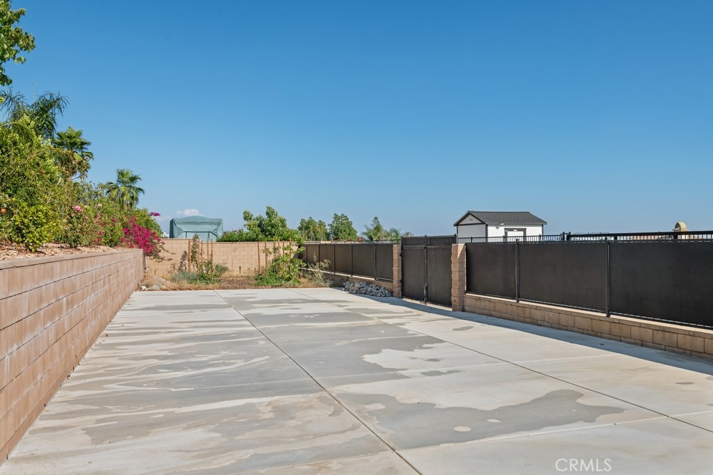 13531 Wild Maple Court Property Photo 46