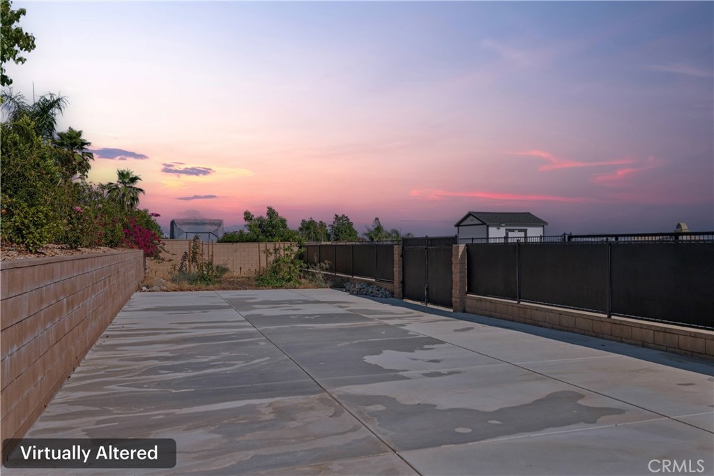 13531 Wild Maple Court Property Photo 47