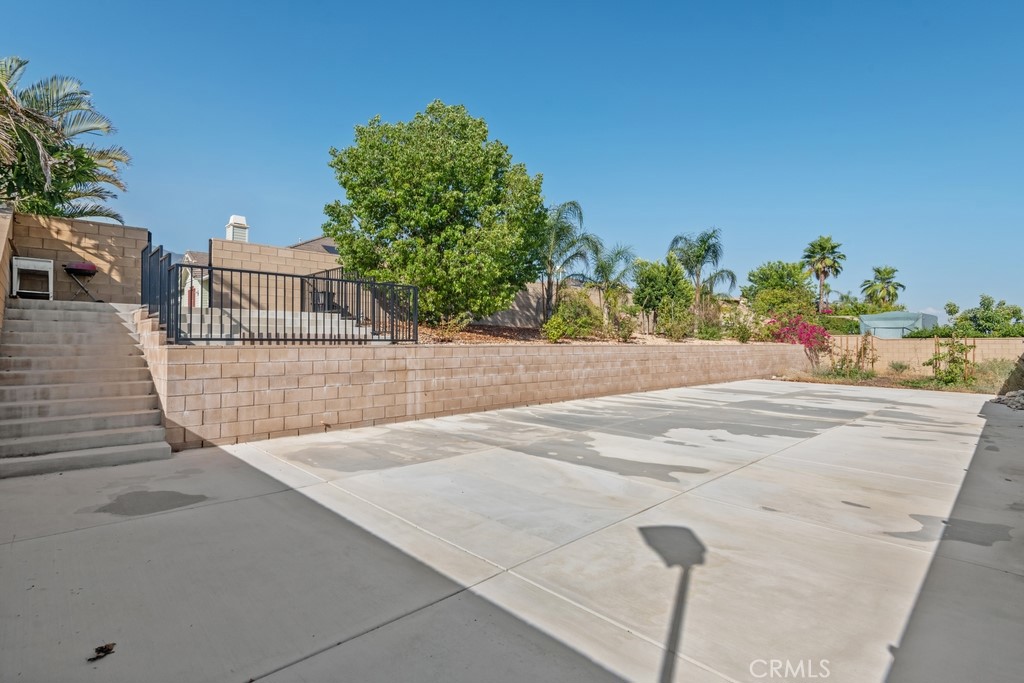 13531 Wild Maple Court Property Photo 48