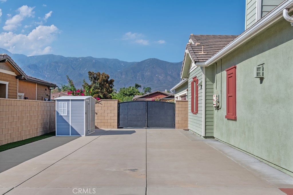 13531 Wild Maple Court Property Photo 49