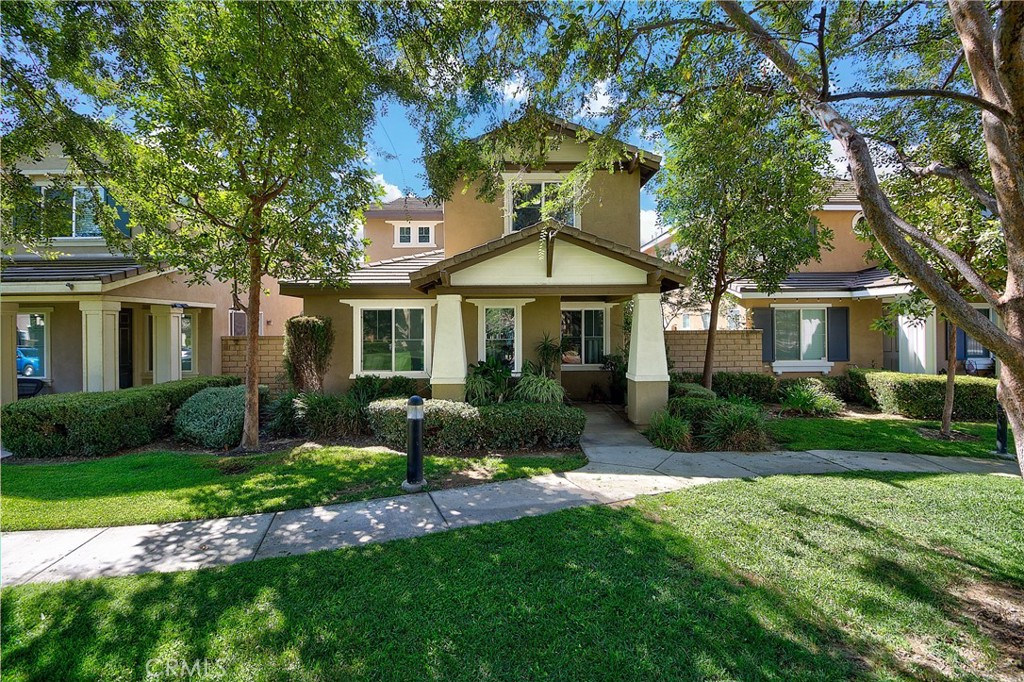 9789 Winterberry Drive Property Photo 3