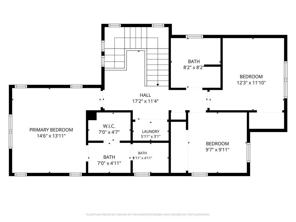 9789 Winterberry Drive Property Photo 7
