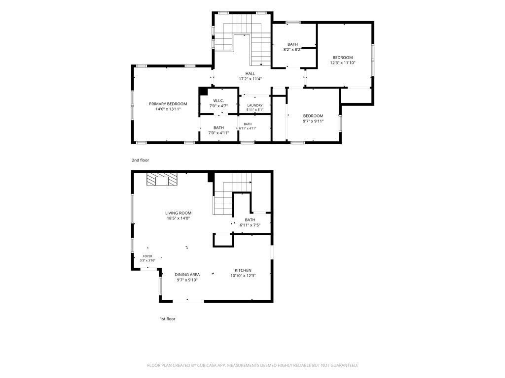 9789 Winterberry Drive Property Photo 8