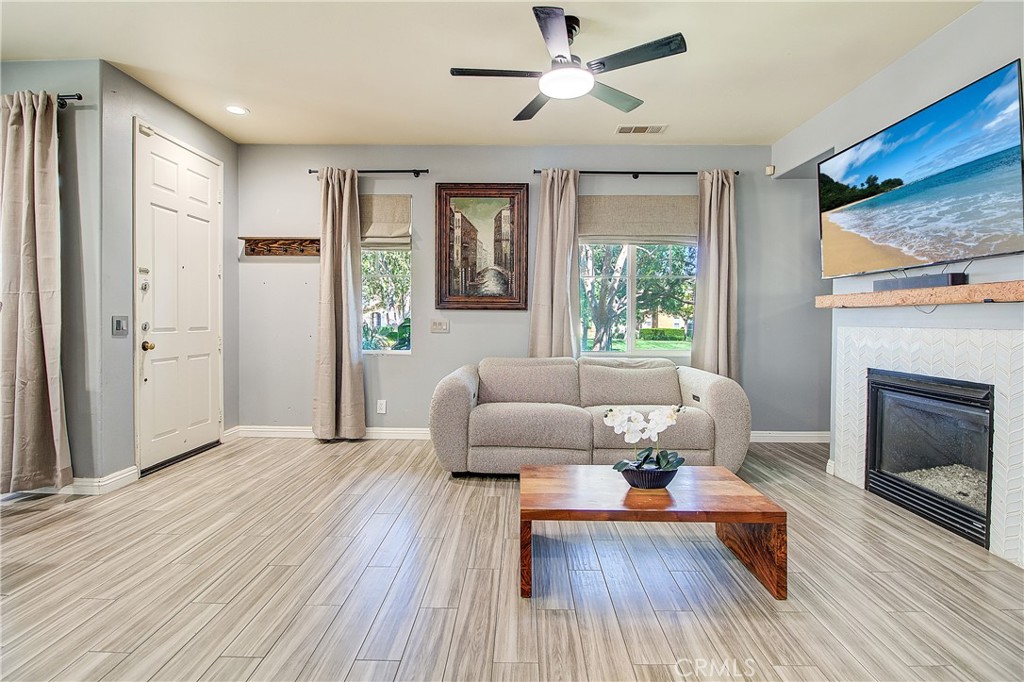 9789 Winterberry Drive Property Photo 12