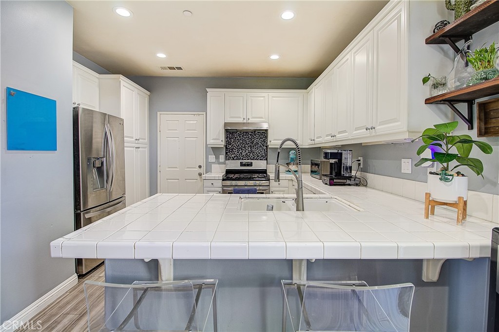 9789 Winterberry Drive Property Photo 16