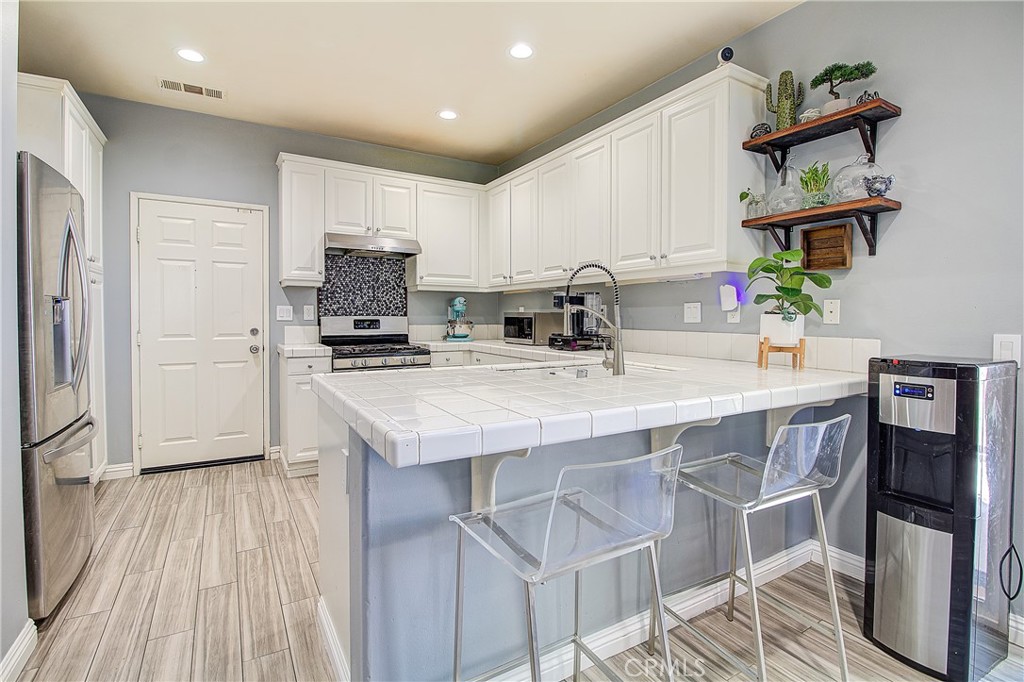 9789 Winterberry Drive Property Photo 17