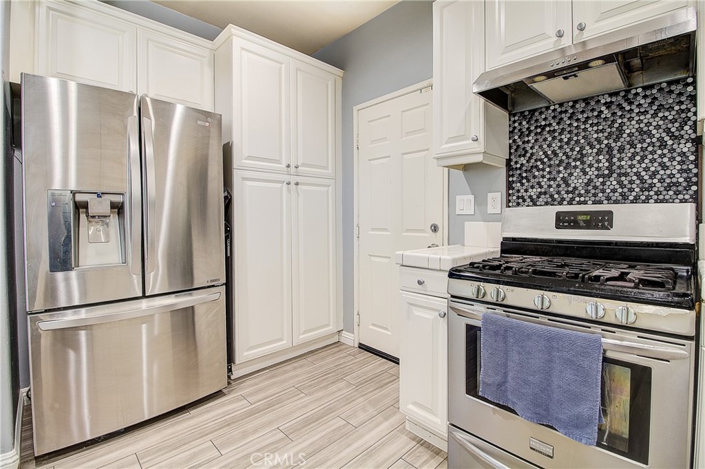 9789 Winterberry Drive Property Photo 19