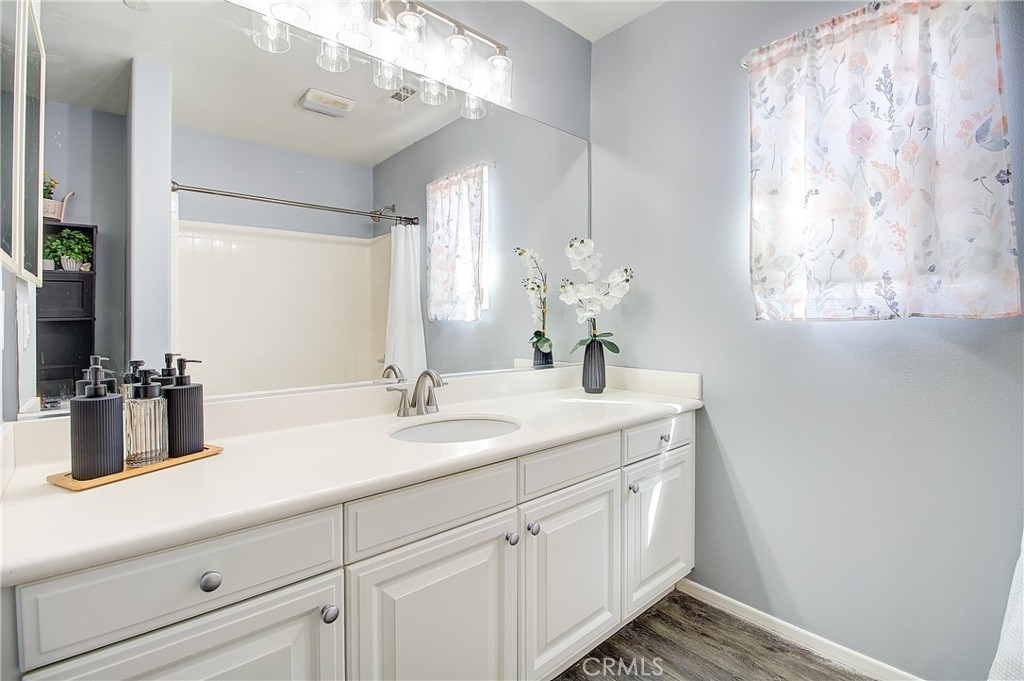 9789 Winterberry Drive Property Photo 30