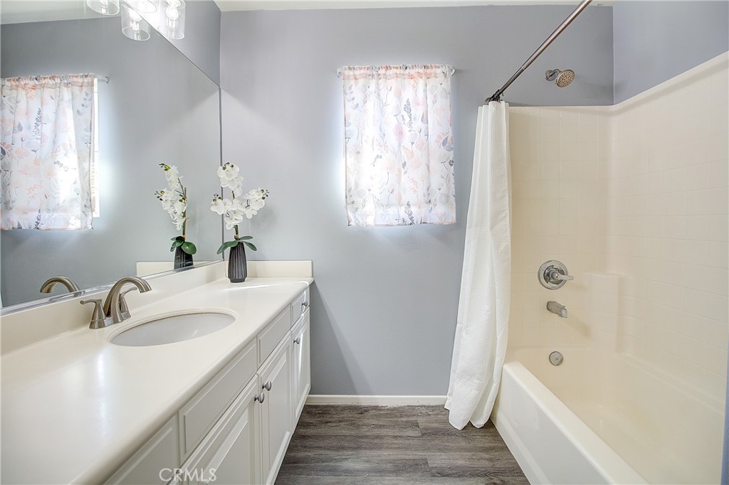 9789 Winterberry Drive Property Photo 31