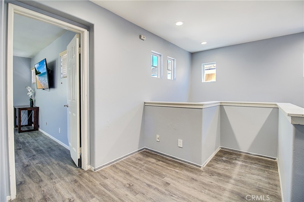 9789 Winterberry Drive Property Photo 35
