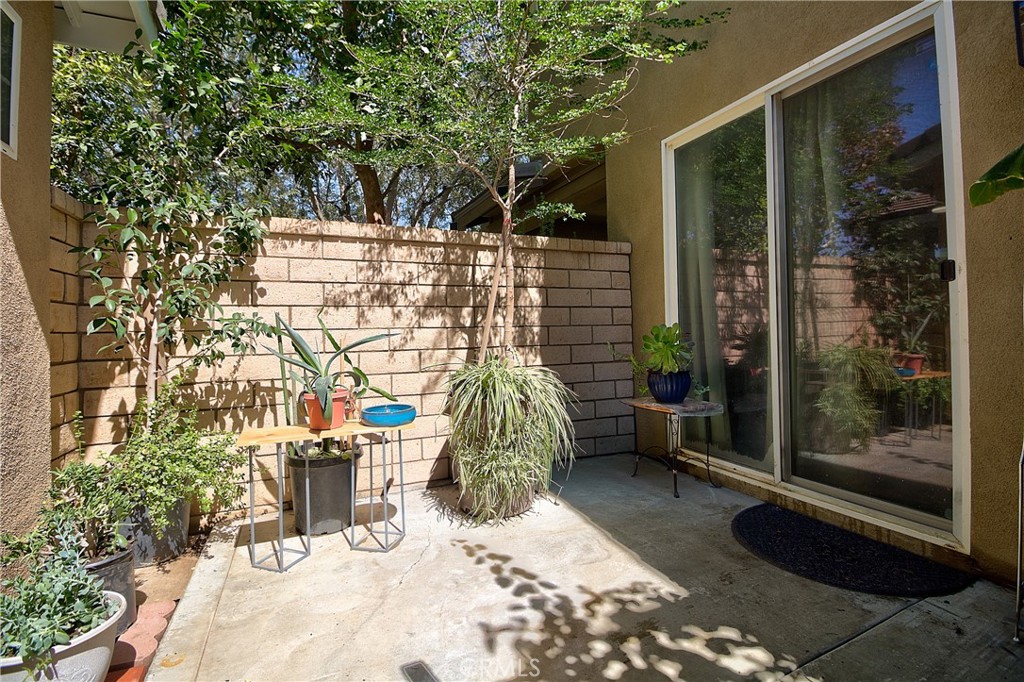 9789 Winterberry Drive Property Photo 38