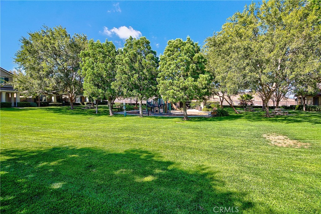 9789 Winterberry Drive Property Photo 42