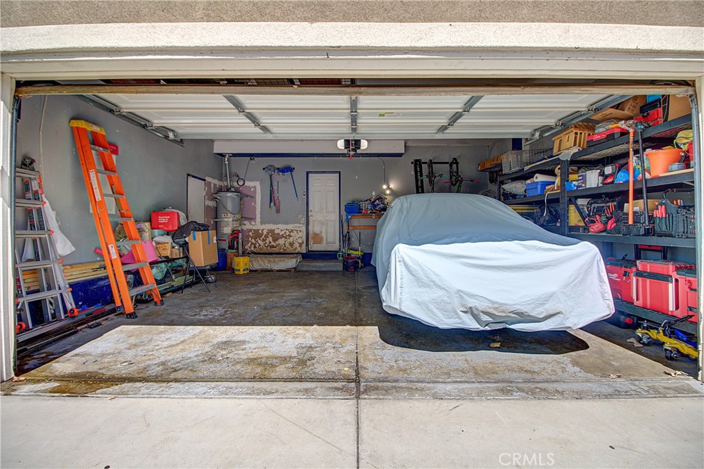 9789 Winterberry Drive Property Photo 45