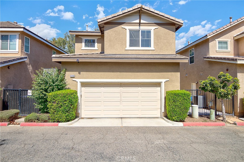 9789 Winterberry Drive Property Photo 46