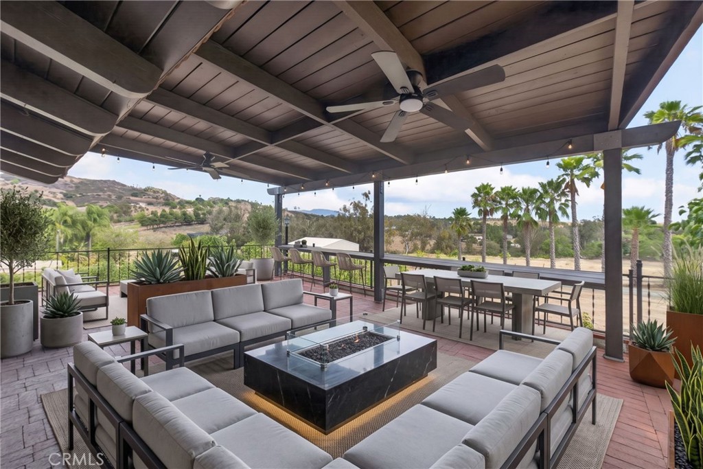 2801 E Mission Road Property Photo 15