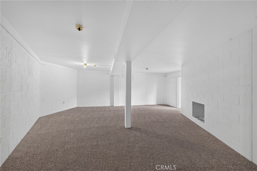 2801 E Mission Road Property Photo 37