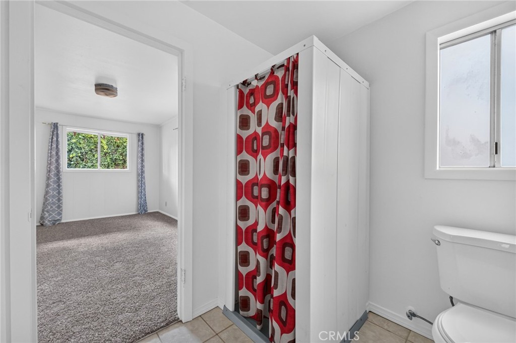 2801 E Mission Road Property Photo 44