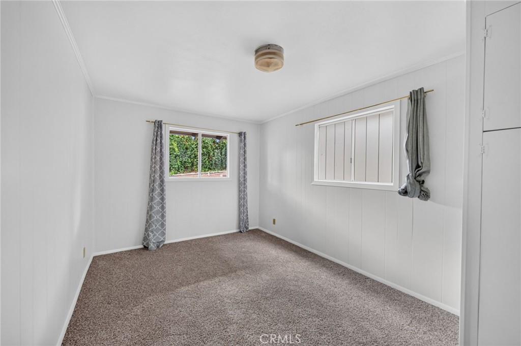 2801 E Mission Road Property Photo 45