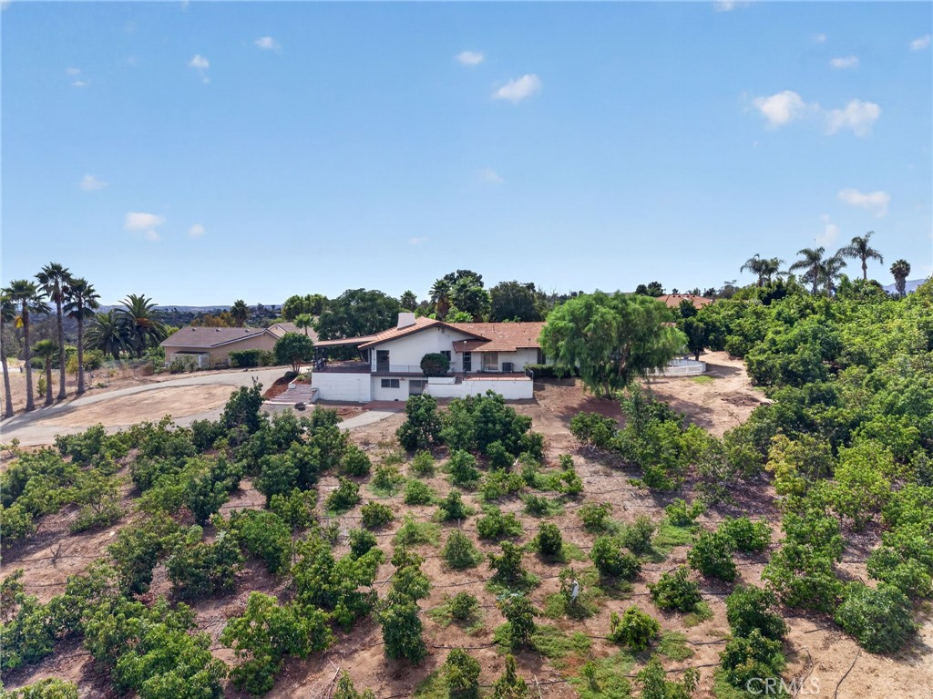 2801 E Mission Road Property Photo 47