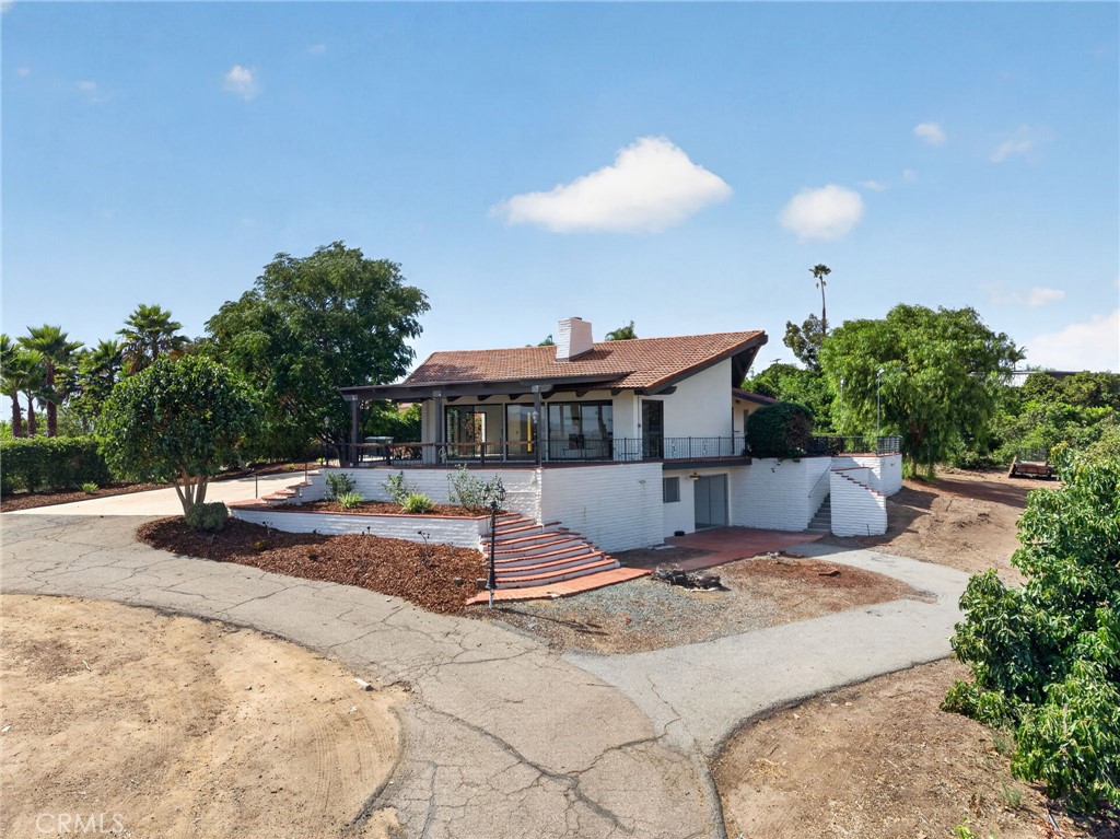 2801 E Mission Road Property Photo 48