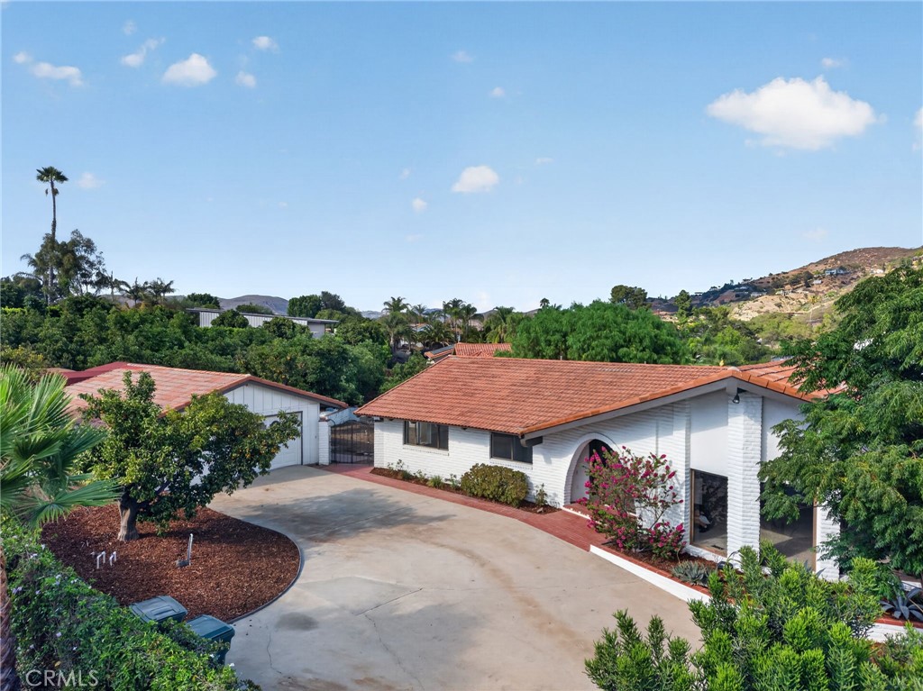 2801 E Mission Road Property Photo 49