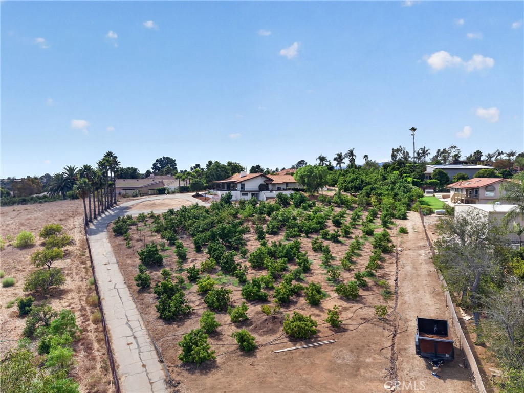 2801 E Mission Road Property Photo 59